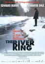 The River King