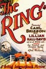 The Ring