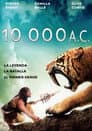 10.000 A.C.