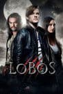 Lobos