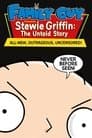Stewie Griffin: La historia jamás contada
