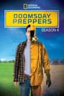 Temporada 4
