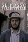 Se Posso Permettermi