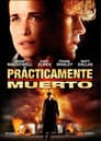 Casi muerto