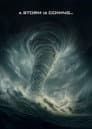 Sharknado Origins