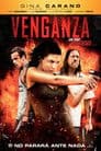 Venganza