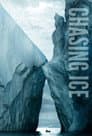 Chasing Ice