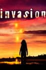 Invasión