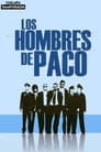 Temporada 3