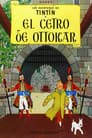 Le Sceptre d'Ottokar