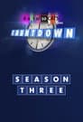 Temporada 3