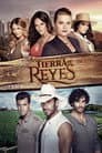 Tierra de Reyes