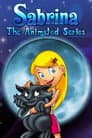 Sabrina, The Animated Series
