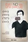 این فیلم نیست