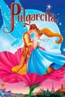 Pulgarcita