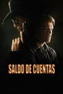 Killer Joe