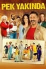 Coming Soon to Theaters