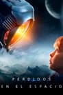 Perdidos en el espacio