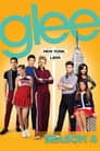 Temporada 4