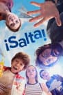 ¡Salta!