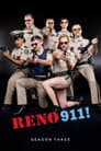 Temporada 3