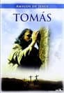 Tomás: Colección de la Santa Biblia