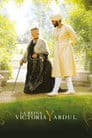 Victoria & Abdul