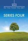 Temporada 4