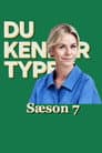 Temporada 7