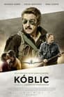 Kóblic