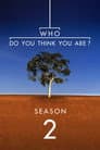 Temporada 2