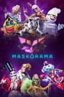 Temporada 3