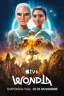 Temporada 3