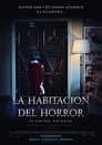 La Habitación Del Horror