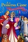 La princesa encantada: Nace un cuento de hadas