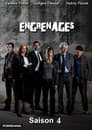 Temporada 4
