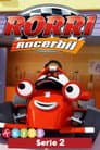 Temporada 2