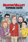 Temporada 4