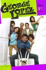Temporada 4