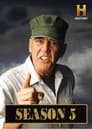 Temporada 5