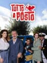 Tutto a posto