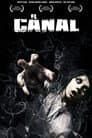 El canal del demonio