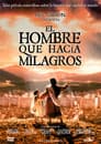El Señor de los milagros
