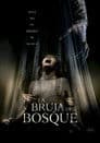 La bruja del bosque