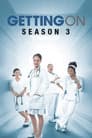 Temporada 3