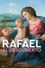 Raphael Revealed