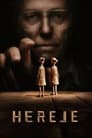 Hereje