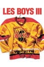 Les Boys III