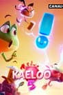 Temporada 5