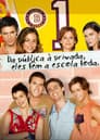 Temporada 3